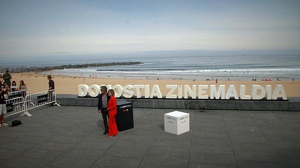 A Rojo rendezőjét és főszereplőjét is díjazták San Sebastian-ban A Rojo rendezőjét és főszereplőjét is díjazták San Sebastian-ban