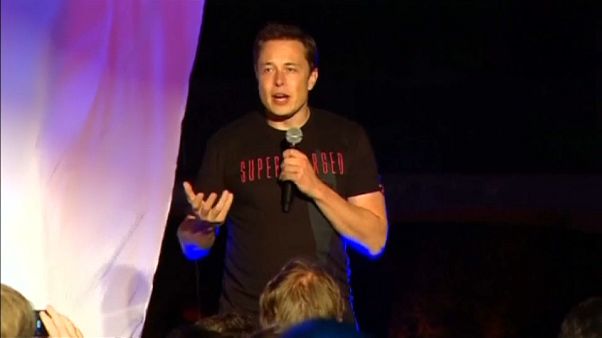 Accordo con la Sec: Musk lascerà la presidenza di Tesla Accordo con la Sec: Musk lascerà la presidenza di Tesla