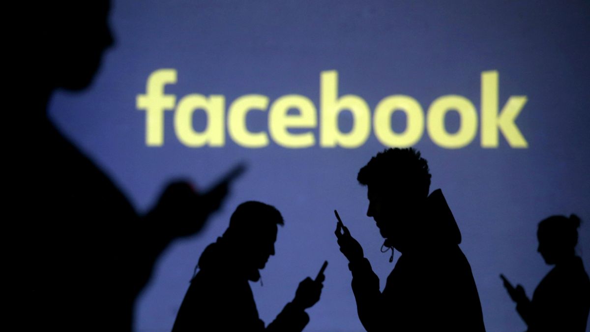 رسوایی جدید فیس‌بوک؛ احتمال جریمه۱.۶۳ میلیارد دلاری