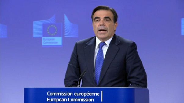 L’UE rejette les analogies du ministre britannique des Affaires étrangères sur le Brexit L’UE rejette les analogies du ministre britannique des Affaires étrangères sur le Brexit