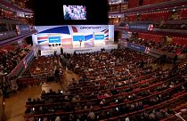 Brexit divide conservadores britânicos