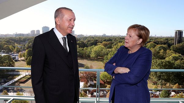 136 kişilik terör listesi: Türkiye verdiğini, Almanya ulaşmadığını söylüyor 136 kişilik terör listesi: Türkiye verdiğini, Almanya ulaşmadığını söylüyor