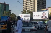 هفدهمین انتخابات پارلمانی افغانستان؛ از طلاپوش کردن خیابان‌ها تا بازگرداندن اعتماد مردم