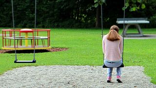 Young people feel loneliest of any age group in the UK: study