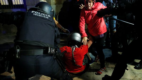 "Народ приказывает - правительство подчиняется" "Народ приказывает - правительство подчиняется"