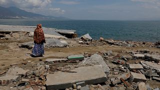 Endonezya'da deprem bilançosunu ağırlaştıran ve Türkiye'yi de tehdit eden sıvı etkisi nedir?