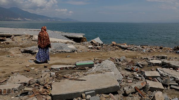Endonezya'da deprem bilançosunu ağırlaştıran ve Türkiye'yi de tehdit eden sıvı etkisi nedir? Endonezya'da deprem bilançosunu ağırlaştıran ve Türkiye'yi de tehdit eden sıvı etkisi nedir?