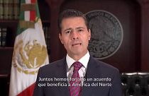 Acuerdo USMCA: logro político y reto económico para México