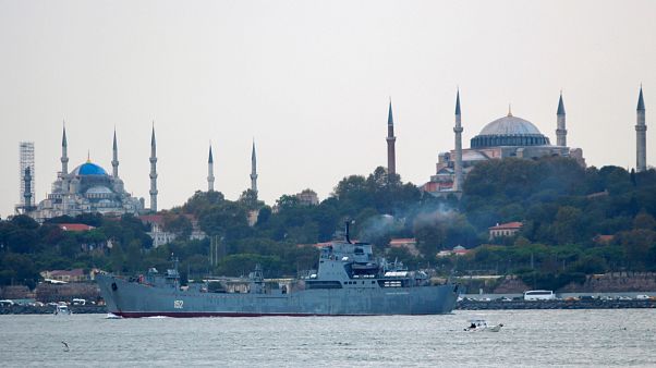 Εντάλματα σύλληψης για 417 Τούρκους που «έβγαλαν» χρήματα στις ΗΠΑ Εντάλματα σύλληψης για 417 Τούρκους που «έβγαλαν» χρήματα στις ΗΠΑ