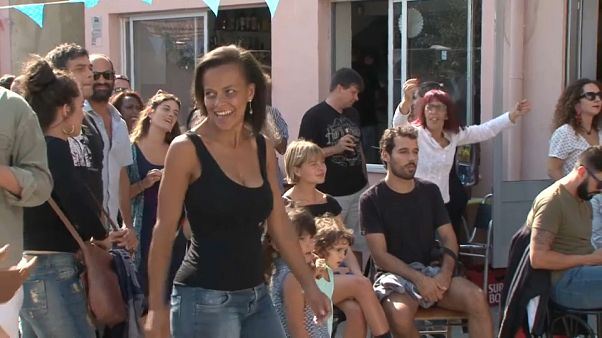 Les élections brésiliennes vues du Portugal Les élections brésiliennes vues du Portugal