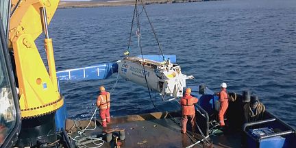 Rede Empresa Europa ajuda PME a exportarem mais