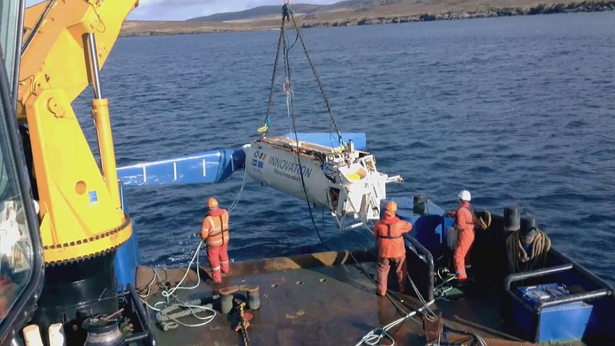 Rede Empresa Europa ajuda PME a exportarem mais