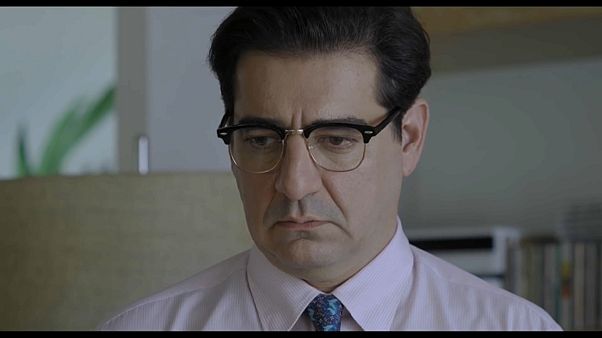 "Pity": Mitleid macht süchtig "Pity": Mitleid macht süchtig