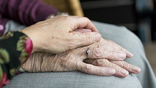 امید به یافتن راه‌های پیشگیری از آلزایمر با مطالعه بر روی افراد سالم
