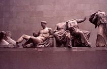 Sunday Times σε Μπόρις Τζόνσον: «Να επιστρέψεις τα Γλυπτά στην Αθήνα γιατί εκεί ανήκουν»