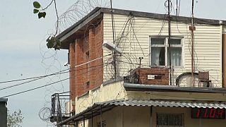Torture nelle carceri russe: Makarov libero