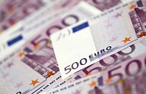 Ο κανονισμός για μεταφορά μετρητών από και προς την ΕΕ