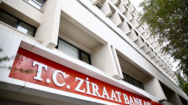 Türk bankaları ağustosta tarihin en yüksek karına ulaştı Türk bankaları ağustosta tarihin en yüksek karına ulaştı