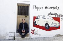 Italian mayor, famed for work with migrants, arrested for 'helping illegal immigration'