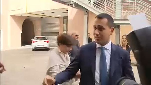 Nem enged Róma a nagyobb költségvetésből Nem enged Róma a nagyobb költségvetésből