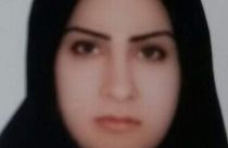 السلطات الإيرانية تنفذ حكم الإعدام بإحدى ضحايا العنف الأسري والجنسي