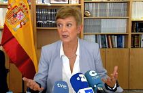 "España será la voz de Marruecos" ante la UE en la crisis migratoria