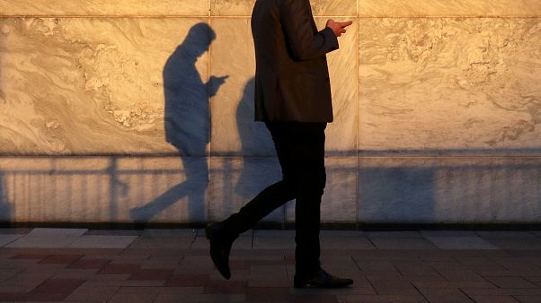 Facebook'a seks ticareti davası Facebook'a seks ticareti davası