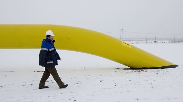 Türkmenistan'da bedava gaz, elektrik ve su dönemi sona eriyor Türkmenistan'da bedava gaz, elektrik ve su dönemi sona eriyor