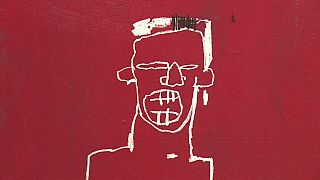 Jean-Michel Basquiat, anatomie d'un artiste