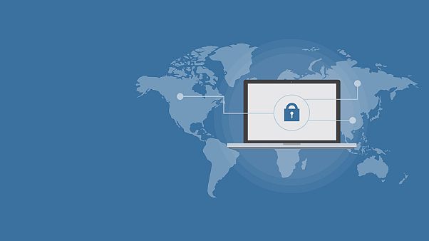 تقرير: السعودية استخدمت تكنولوجيا إسرائيلية مكنتها من الوصول إلى الأراضي الكندية تقرير: السعودية استخدمت تكنولوجيا إسرائيلية مكنتها من الوصول إلى الأراضي الكندية