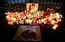 Omicidio Kuciak: svolta nelle indagini