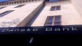 Danske bank saga continues as US now opens investigation
