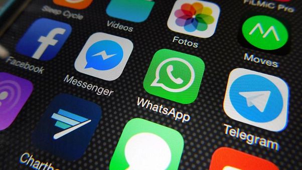 Kocasının telefonunu izinsiz karıştıran kadına 3 ay hapis cezası Kocasının telefonunu izinsiz karıştıran kadına 3 ay hapis cezası