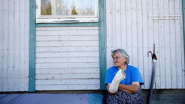 Wahlen in Bosnien-Herzegowina am 7.10.: Das müssen Sie wissen Wahlen in Bosnien-Herzegowina am 7.10.: Das müssen Sie wissen