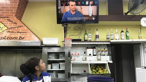 Brasile: mercato vs sovranismo Brasile: mercato vs sovranismo