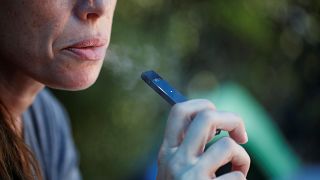 WHO fordert strengere Regulierung von E-Zigaretten