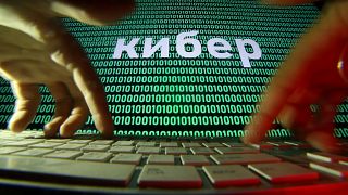 Russia slams US over cyber attack claims
