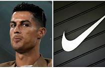 Ronaldo e l'accusa di stupro: a rischio gli sponsor