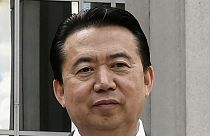 Interpol requests clarification from China on disappearance of chief