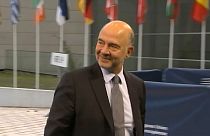 "Troppo deficit", la commissione europea boccia il DEF