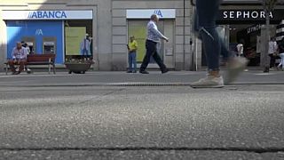 Pontevedra: la ciudad peatonal donde la mayoría de los coches están prohibidos