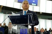 UK Tories' support for Orban: Orban is not Hungary, like the Conservative Party is not the UK | View
