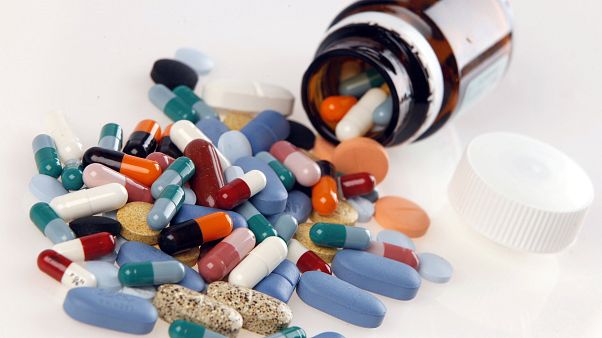D vitamini ezberini bozan çalışma: Kemik sağlığına etkisi çok az D vitamini ezberini bozan çalışma: Kemik sağlığına etkisi çok az