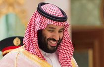 ماجراجویی‌های ولیعهد عربستان؛ از استعفای حریری تا ناپدید شدن خاشقجی