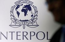 Interpol nedir, gerçek bir polis gücü mü?