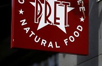 Pret a Manger confirms second allergy related death