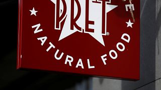 Pret a Manger confirms second allergy related death