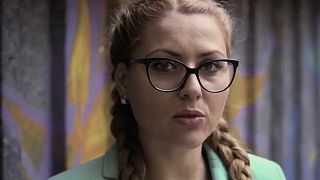 Ülkesindeki yolsuzluğu araştıran Bulgar gazeteci tecavüze uğrayıp öldürüldü