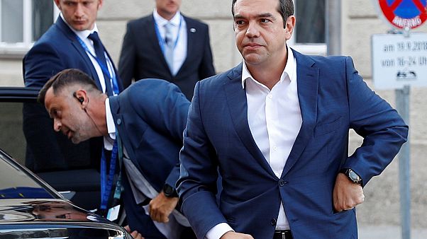 12 Δεκεμβρίου στη Μόσχα ο Αλέξης Τσίπρας σύμφωνα με κυβερνητική πηγή 12 Δεκεμβρίου στη Μόσχα ο Αλέξης Τσίπρας σύμφωνα με κυβερνητική πηγή