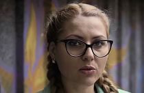 Bulgarian investigative journalist killed, authorities say